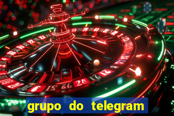 grupo do telegram de onlyfans